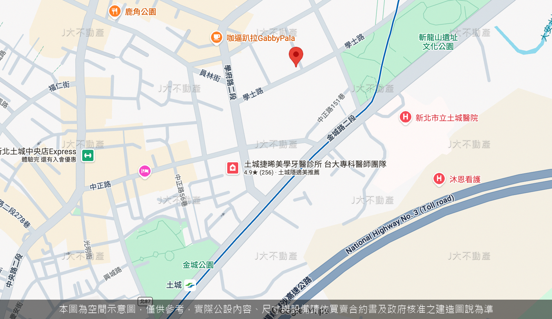 弘暉盛之麗 圖 2
