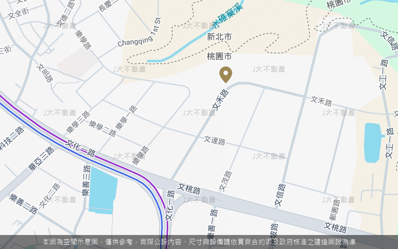 富宇富御 圖 2